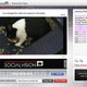 Image for article titled The Simplest Way To Watch Cute YouTube Videos In Sync With Friends